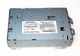 2009 Acura TL Satellite Receiver; XM Unit - 39820-TK4-A112