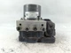 2016-2016 Chrysler 200 Abs Pump Control Module CD9C2