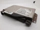 Porsche Boxster TCU Traction Control Module 0260002414  986 618 225 02 Bosch 986