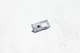 Radio Antenna Amplifier Control Module OEM BMW G11 G12 530i 740i 750i M5 16-20