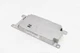 2011 BMW F01 750i Bluetooth Communication Combox Telematics Module OEM KW71