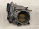 OEM 2014 2015 2016 2017 HONDA ACCORD ACURA TLX 2.4L Throttle Body OEM GMF4A