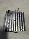 2003 BMW 745i Antenna Amplifier Phone Communication Module Part# 8YN9102A