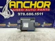 ✅2005-2007 Honda Odyssey Driver Left Sliding Door Module 72060-SHJ-A21✅