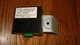 2005 06 07 2008 ACURA RL OEM Communication Control Module ACJ8D8-EUE24B