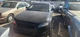 Radiator Fan Motor Fan Assembly Fits 08-17 AUDI A5 26636118