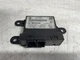2010-2015 CHEVROLET CAMARO PARK PARKING ASSIST CONTROL MODULE 20925650 OEM