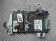 2015-2016 Infiniti Q50 Body Control Module BCM OEM 284B1-4HB1A