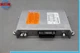 07-14 Mercedes W221 S550 SLK350 GL450 Voice Communication Control Module Oem