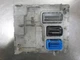 2020-2023 Chevrolet Malibu 1.5L GM Engine Control Module ECM ECU OEM 12696017 *J