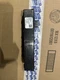 2015-2022 FORD COMMUNICATION SYNC CONTROL MODULE HC3T-18D816-CC OEM