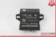 12-18 Audi A6 A7 Head Light Head Lamp Range Control Module Unit 4H0907357B OEM