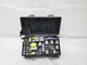 2012 Dodge Durango Totally Integrated Power Module TIPM 4WD OEM 68089321AD