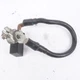08-20 MERCEDES C CLS E SL SLC SLK NEGATIVE BATTERY GROUND CABLE TERMINAL OEM