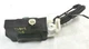 05 06 07 08 Maserati Quattroporte FRONT LEFT DRIVER DOOR LOCK ACTUATOR OEM USED