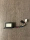 SPEED INTERFACE UNIT JAGUAR XJS LATE FACELIFT MODULE RELAY PLUGS DAC11399