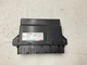 2012-2018 FORD FOCUS THEFT LOCKING KEYLESS ENTRY CONTROL MODULE OEM AV6N19G481AM