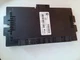 2#BMW 61356827064 module DRIVER FOOTWELL 239943 22 ALR 239943 22 61359204527 -01