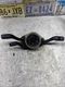 👌 2005-2011 AUDI A6 Turn Signal Wiper Washer Cruise Switch W/ Clock Spring OEM