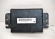 2021 2022 2023 DODGE DURANGO AC A/C HEATER CONTROL MODULE OEM