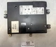 ✅ 12-18 OEM Bentley Continental GT Telephone Bluetooth Interface Box Module