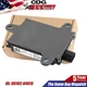 OEM Blind Spot Monitor System Sensor 8816204015 For Toyota Tacoma L/R 2016-2021*