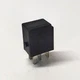 Mercedes USA CLA 34 45 C 43 63 GL SL 2015 - 2023 Accessory Power Gray Relay OEM