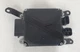 Chassis ECM Steering With Pkg F Sport Fits 14-15 LEXUS IS250 931276