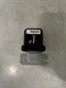 2019 ACURA MDX NETWORK GATEWAY CONTROL MODULE UNIT OEM 38890TZ5A11M1 