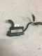 2006 Acura TSX Antenna Module Unit 39155-SEA-G01 OEM