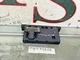 MERCEDES BENZ W203 C CLASS FRONT DOOR CONTROL MODULE ECU RIGHT SIDE A2038201485