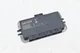 Footwell Module 3 ECU Computer BMW F07 F12 F13 F01 F02 OEM B6 B7 750i 550i 650i