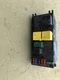 98-02 Mercedes W208 CLK320 E320 Front SAM Fuse Relay Box Module 2085450132 Oem