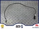 83214 shift cable wire rope hoist transmission gear lever shift cable 2202670164