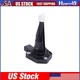 Oil Level Sensor SLI037G 55268370 68283332AA 6PR013680211 K68283332AA New