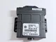 2015 PORSCHE CAYENNE TCU TRANSMISSION CONTROL MODULE OEM 0C8927769AG