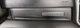 RAM15NEW  2021 Glove Box 2737249
