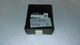 2012-2014 Toyota Prius vehicle approaching module 86572-52010