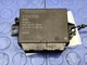 12-13 Volvo S60 XC60 Park Distance Control Module Genuine OEM 31341090