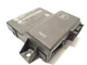 8R0907468N ELECTRONIC MODULE / 8R0907468C / 6528556 FOR AUDI A5 SPORTBACK 8T