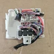 04 05 06 Nissan Pathfinder Engine Fuse Box Relay Block 2004-2006 284b67s002