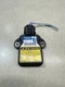 2011 Toyota RAV-4 Stability Control Yaw Rate Module Computer OEM 89183-48030