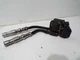 98 99 00 01 02 03 04 05 06 07 08 09 Mercedes-Benz coil and wires A 000 158 78 03