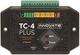 (3915) Innovate TC-4 plus (4 Channel Thermocouple for MTS)