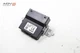 2018 - 2020 INFINITI QX60 AWD TRANSFER CASE TORQUE SPLIT CONTROL MODULE OEM