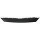 Grille Trim For 2014-2017 Mazda 6 New Upper Primed MA1217103 GHP950033C51