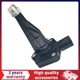 For ALFA ROMEO Giulia Stelvio 949 952  Engine Oil Level Sensor