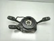 07-13 BMW X5 X6 TURN SIGNAL WIPER COLUMN SWITCH 61319164419 OEM
