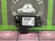 2013 CHEVY SILVERADO ELECTRONIC COMPASS CONTROL MODULE (Ident : 25916726) OEM