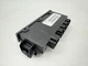 2015-2021 Dodge Charger OEM Vehicle Systems Interface Module Mopar 68236708AH